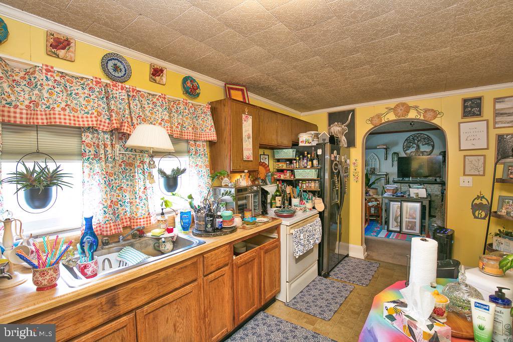 31680 Eden Allen Rd Property Photo 17