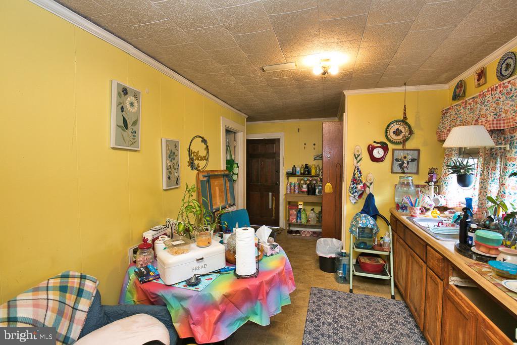 31680 Eden Allen Rd Property Photo 18
