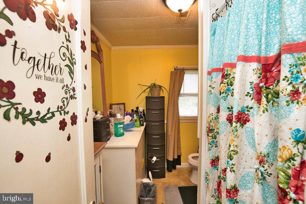 31680 Eden Allen Rd Property Photo 20