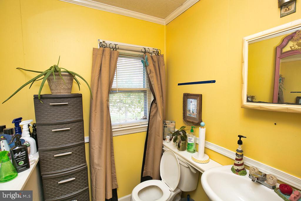 31680 Eden Allen Rd Property Photo 21