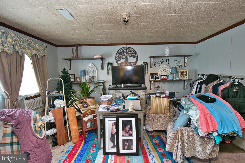 31680 Eden Allen Rd Property Photo 22