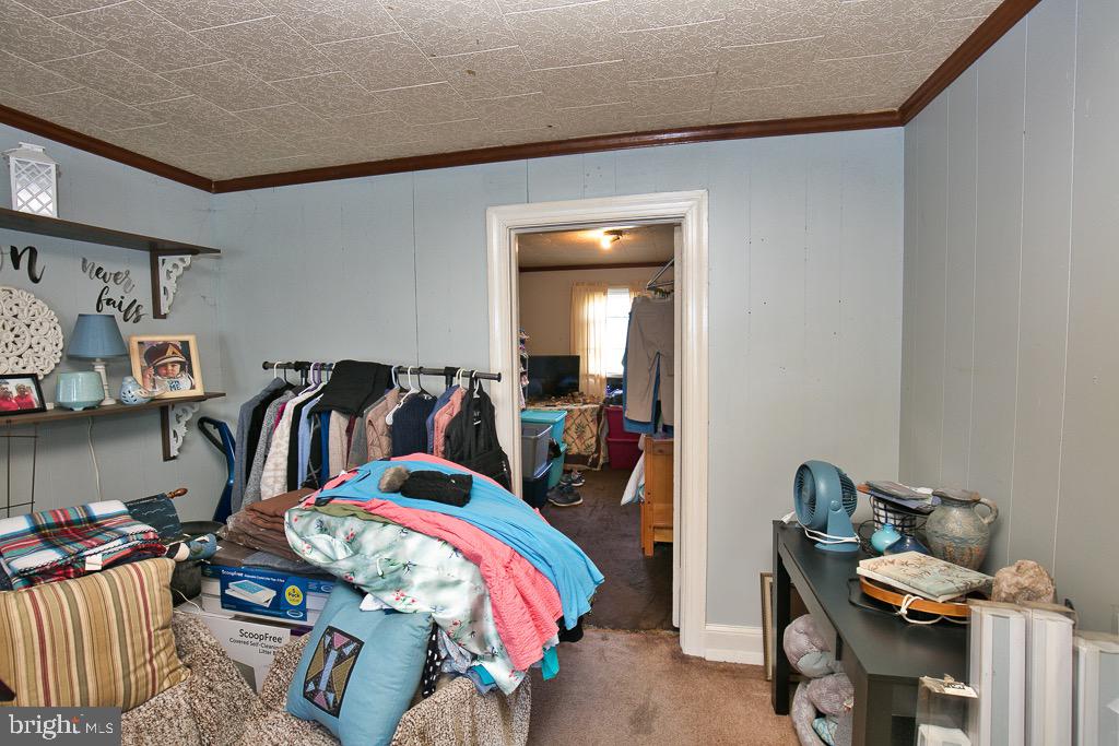31680 Eden Allen Rd Property Photo 23