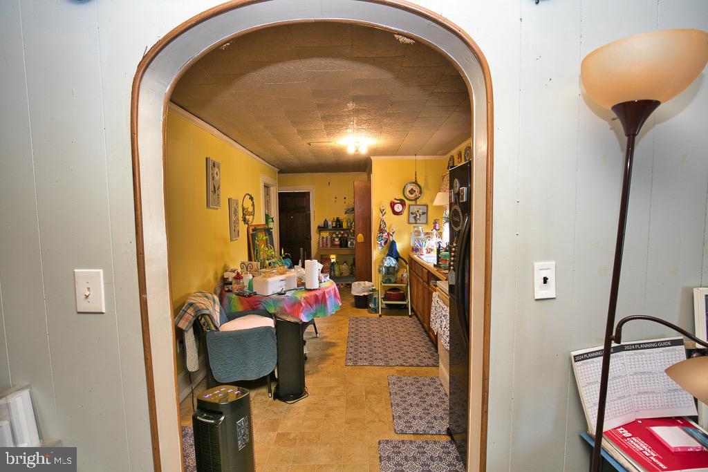 31680 Eden Allen Rd Property Photo 24