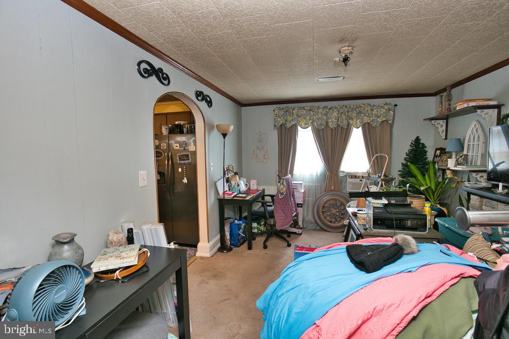 31680 Eden Allen Rd Property Photo 25