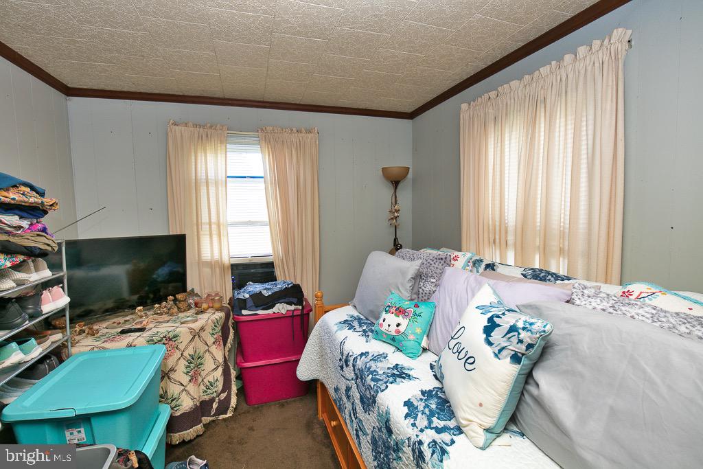 31680 Eden Allen Rd Property Photo 26