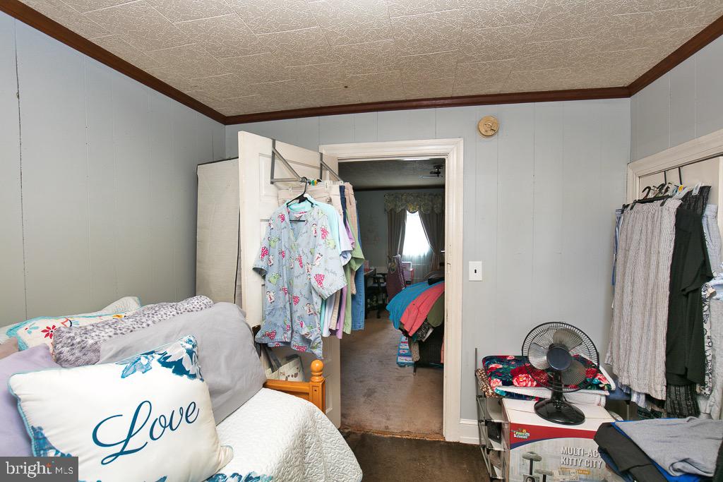 31680 Eden Allen Rd Property Photo 27