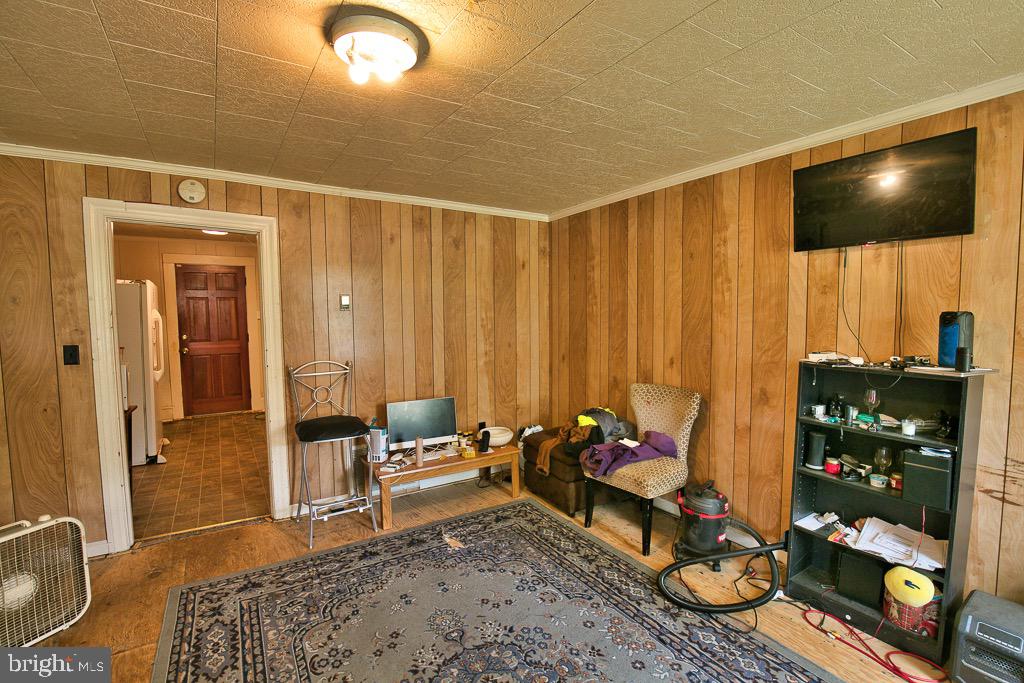 31680 Eden Allen Rd Property Photo 28