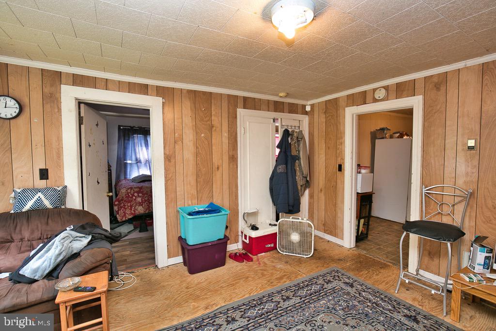31680 Eden Allen Rd Property Photo 29