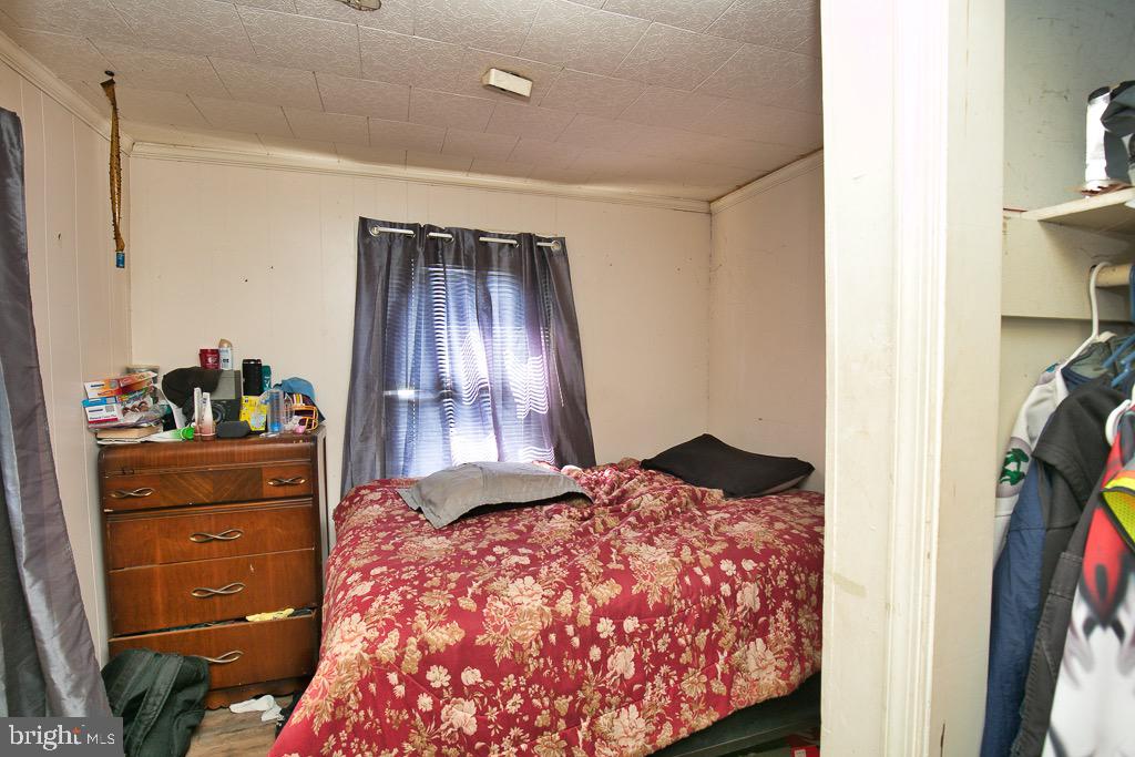31680 Eden Allen Rd Property Photo 30
