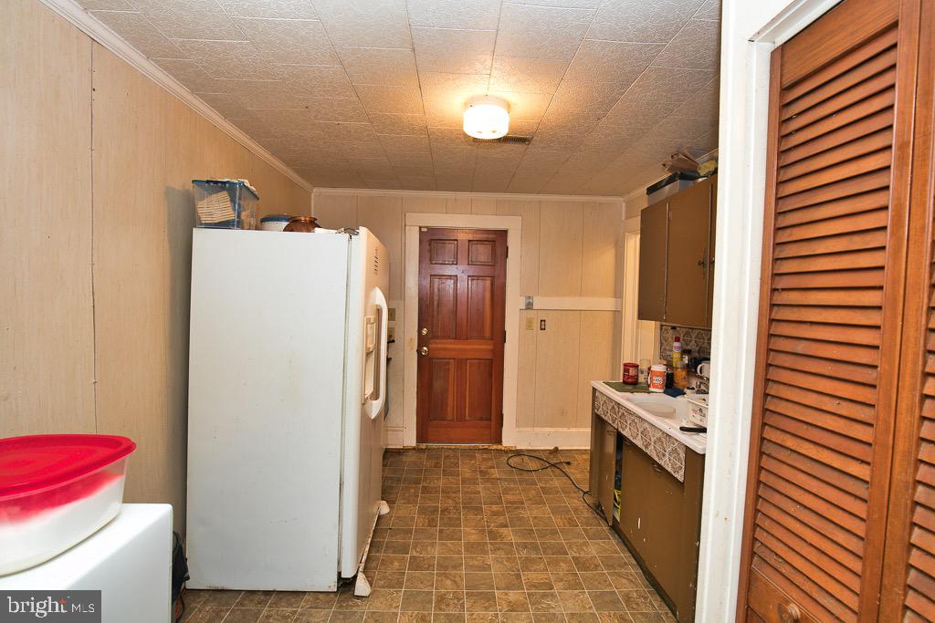 31680 Eden Allen Rd Property Photo 31