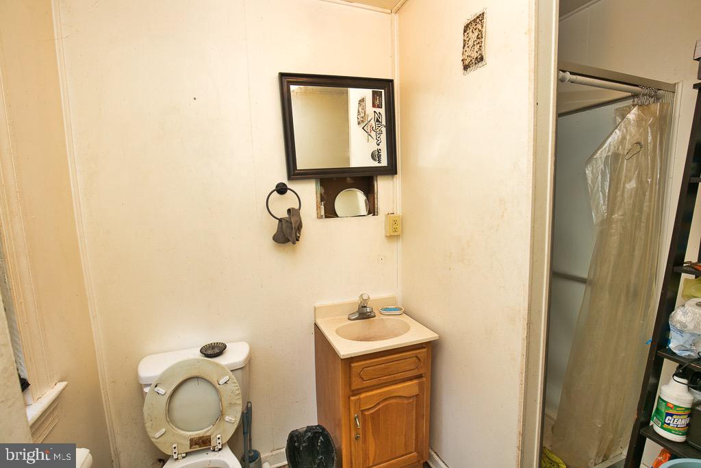 31680 Eden Allen Rd Property Photo 32
