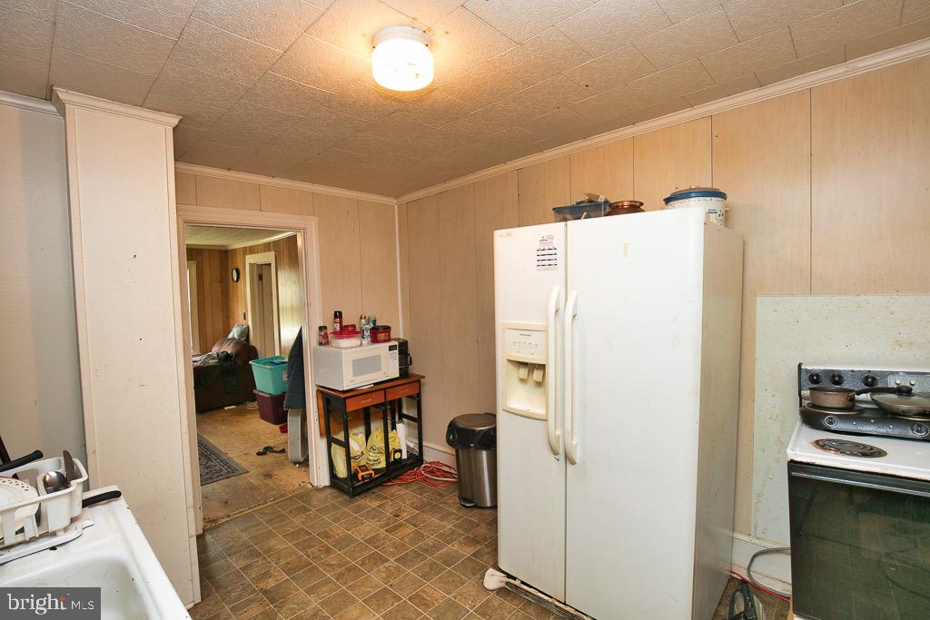 31680 Eden Allen Rd Property Photo 33
