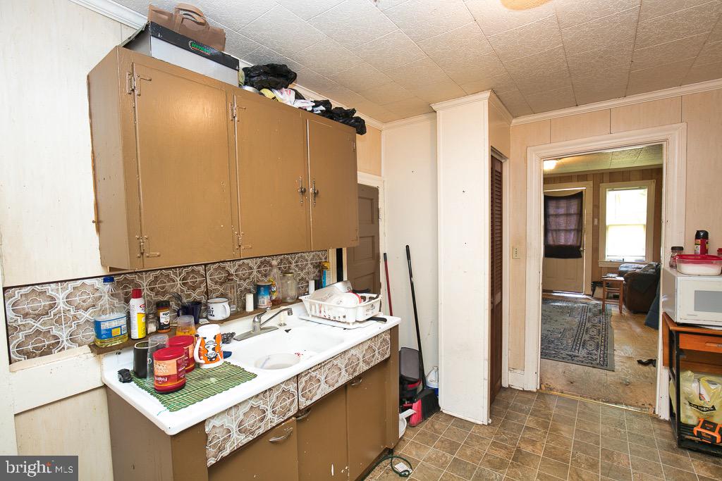 31680 Eden Allen Rd Property Photo 34
