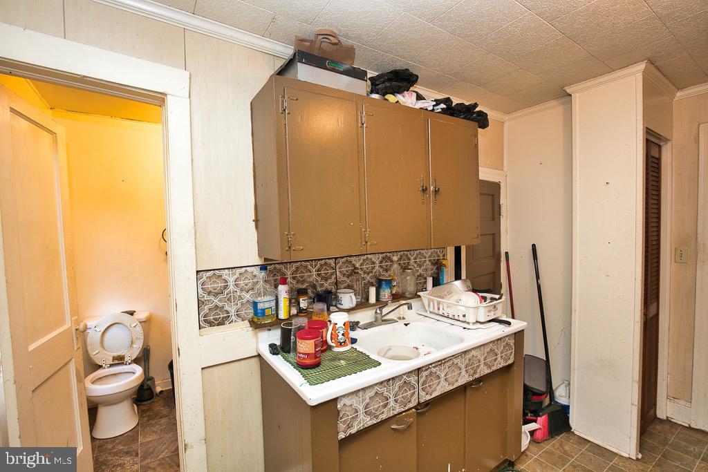 31680 Eden Allen Rd Property Photo 35