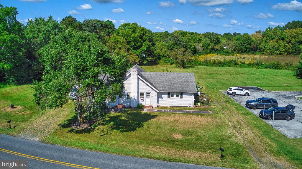 31680 Eden Allen Rd Property Photo 36