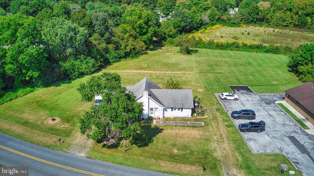 31680 Eden Allen Rd Property Photo 37