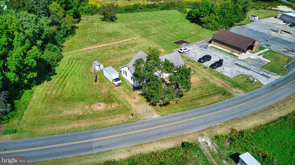 31680 Eden Allen Rd Property Photo 39