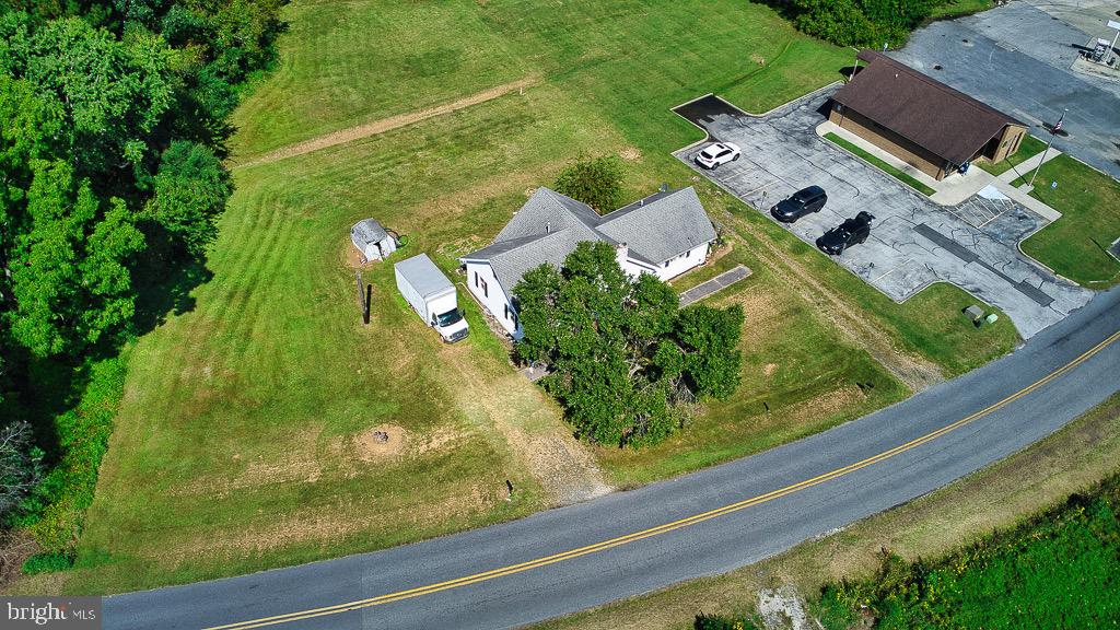 31680 Eden Allen Rd Property Photo 40