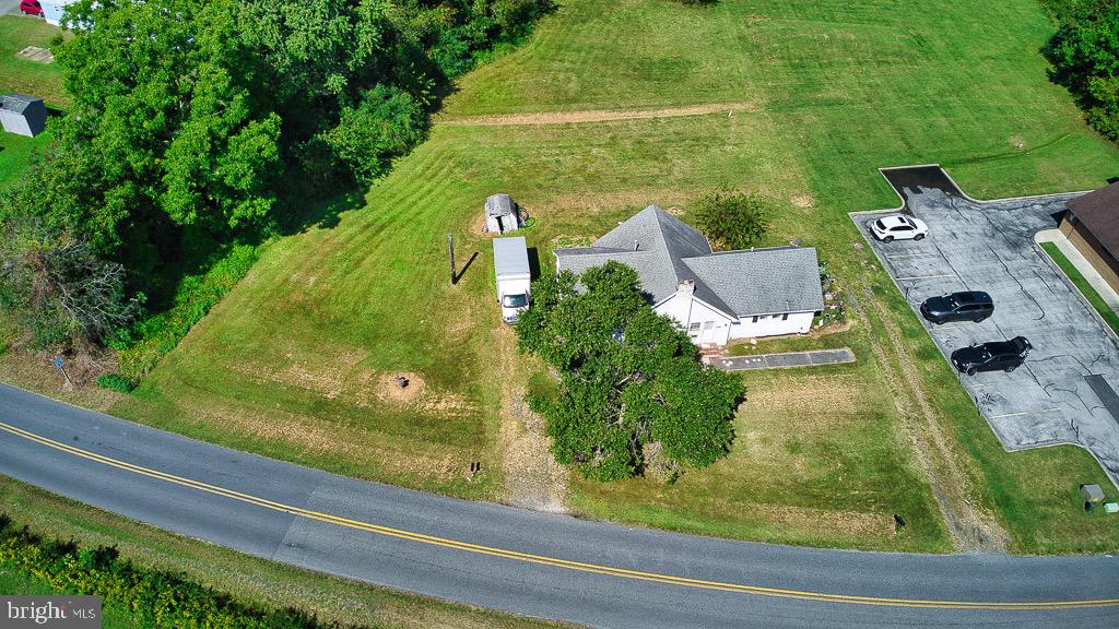 31680 Eden Allen Rd Property Photo 41
