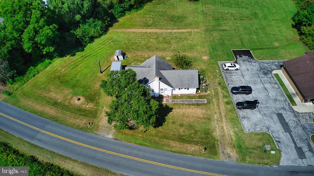 31680 Eden Allen Rd Property Photo 42