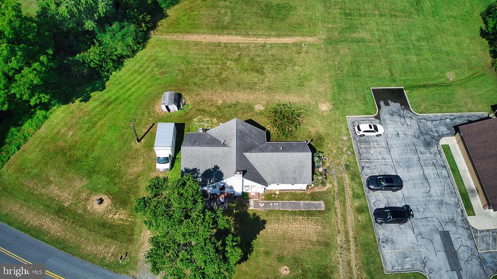 31680 Eden Allen Rd Property Photo 43