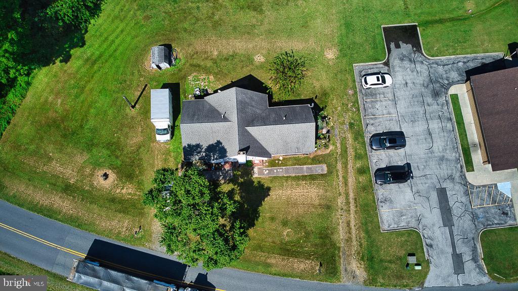 31680 Eden Allen Rd Property Photo 44