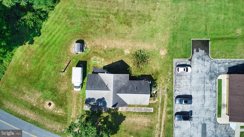 31680 Eden Allen Rd Property Photo 45