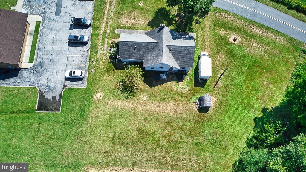 31680 Eden Allen Rd Property Photo 46