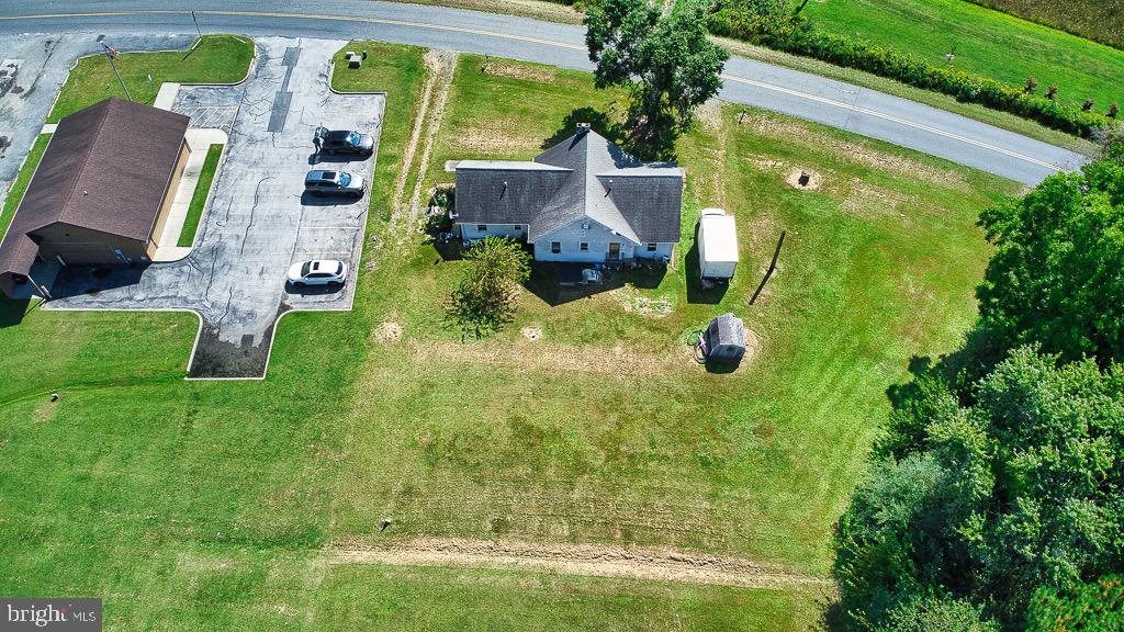 31680 Eden Allen Rd Property Photo 47
