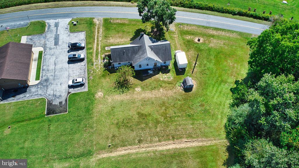 31680 Eden Allen Rd Property Photo 48