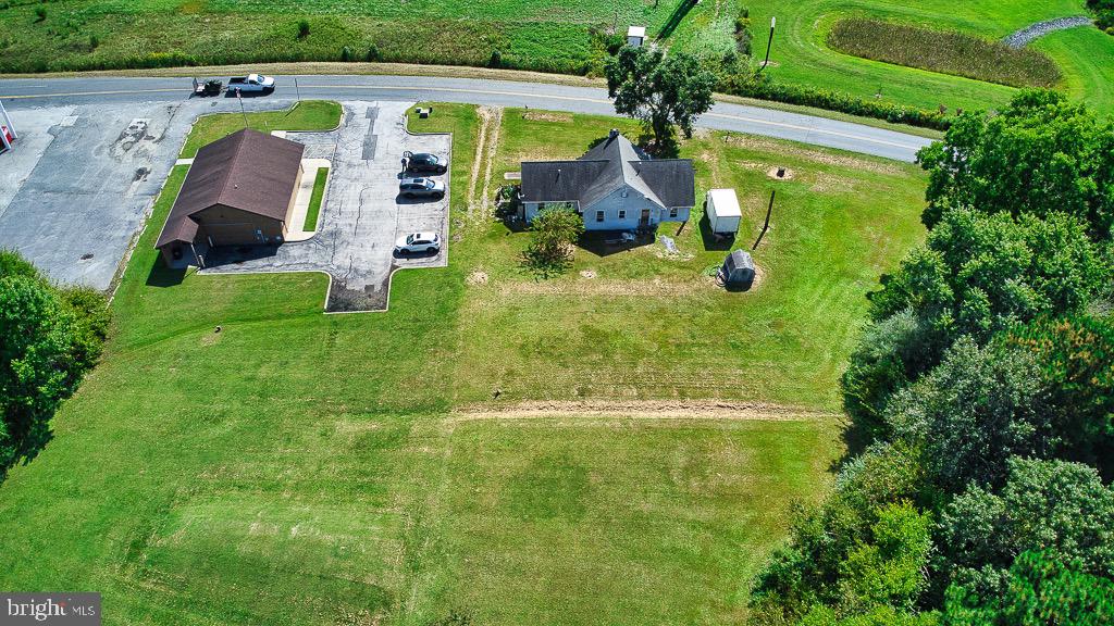 31680 Eden Allen Rd Property Photo 49