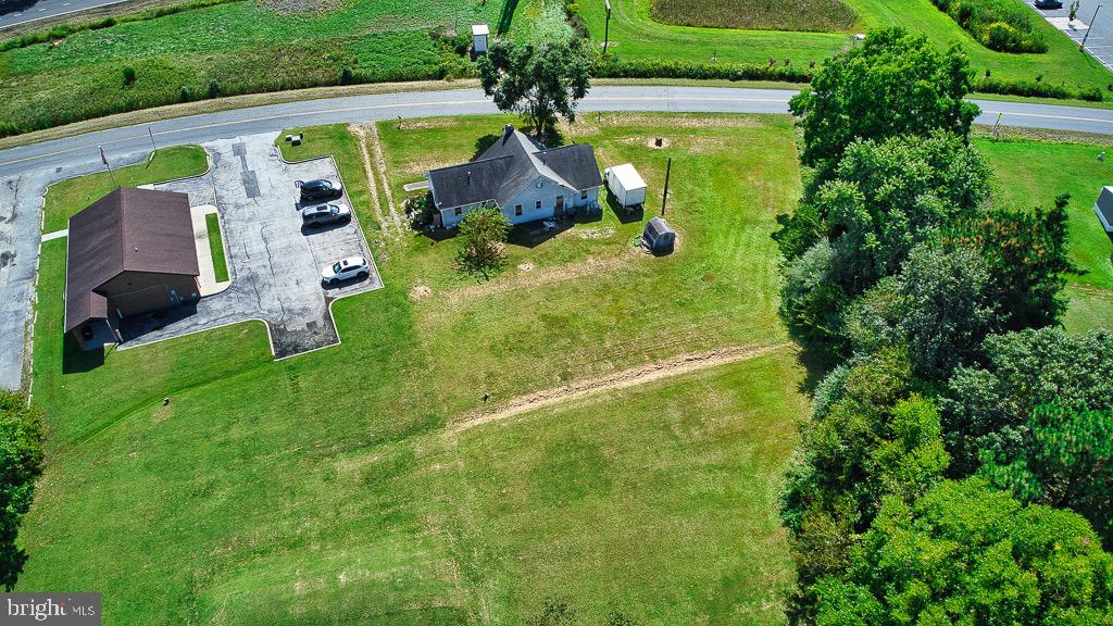 31680 Eden Allen Rd Property Photo 50