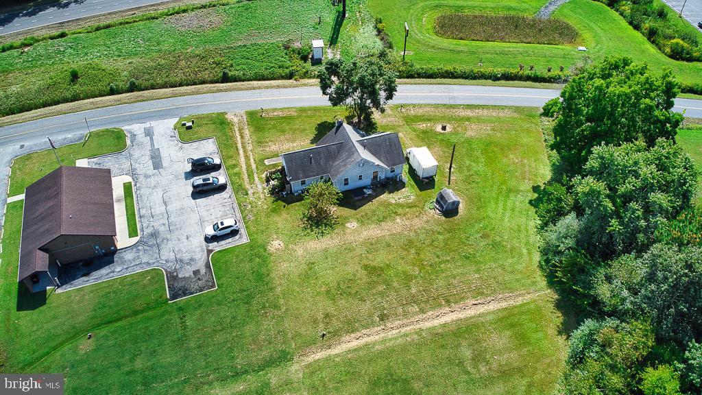 31680 Eden Allen Rd Property Photo 51