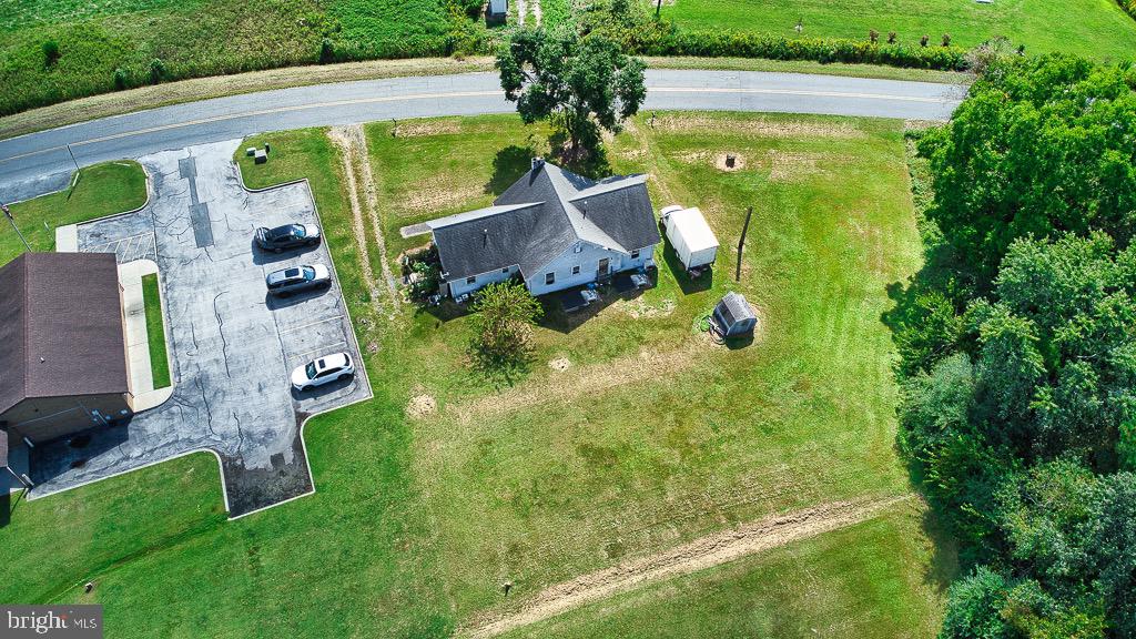 31680 Eden Allen Rd Property Photo 52
