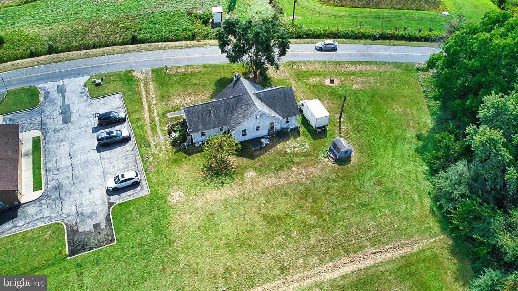 31680 Eden Allen Rd Property Photo 53