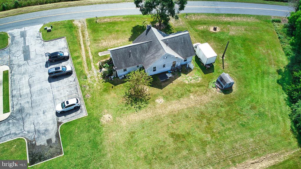 31680 Eden Allen Rd Property Photo 54