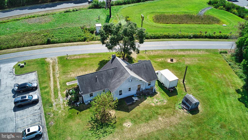 31680 Eden Allen Rd Property Photo 55