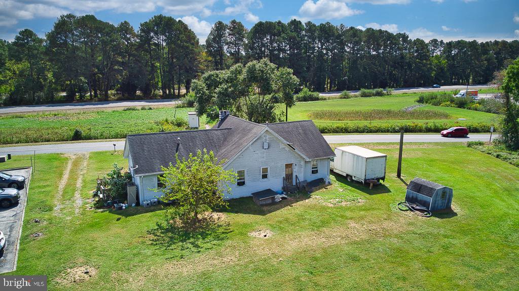 31680 Eden Allen Rd Property Photo 56