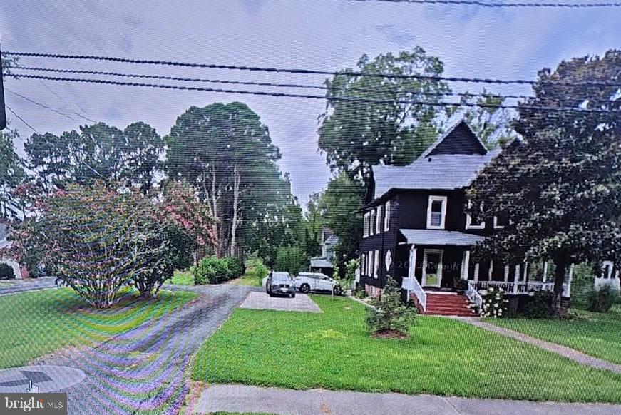 0 Asbury Ave Property Photo 3