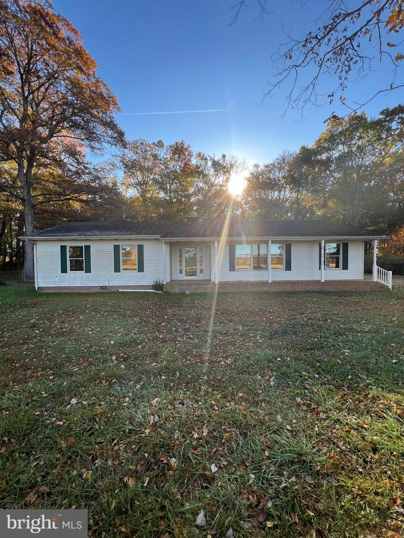 7099 Elmo Dryden Rd Property Photo