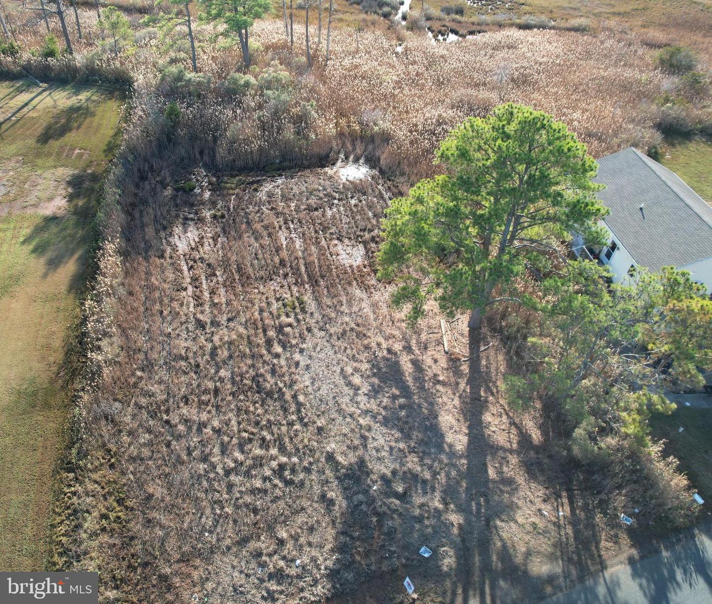 Parcel 724 Calvary Rd Property Photo 1