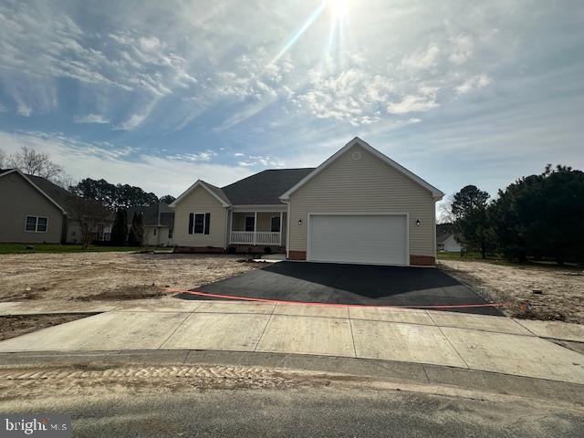 30425 Plantation Dr Property Photo 3