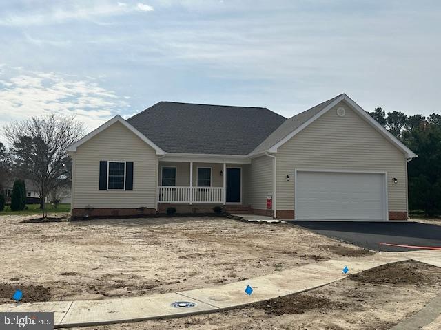 30425 Plantation Dr Property Photo 4