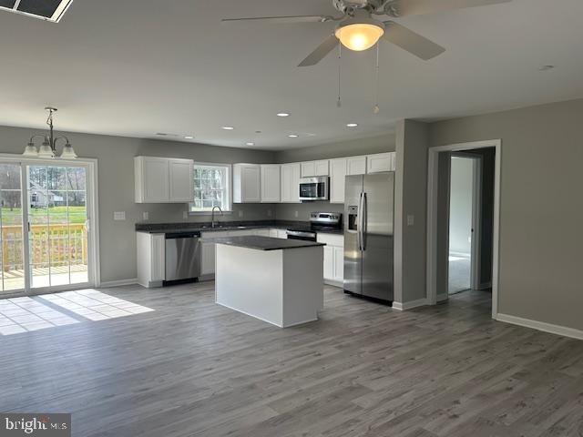 30425 Plantation Dr Property Photo 5