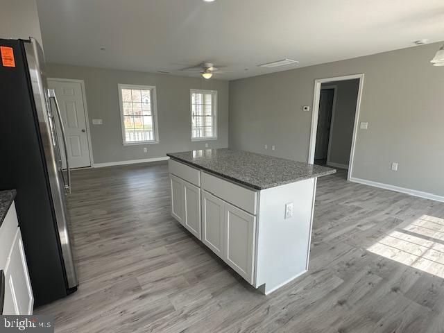 30425 Plantation Dr Property Photo 8