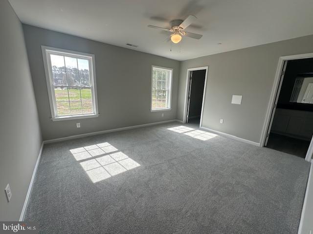 30425 Plantation Dr Property Photo 10