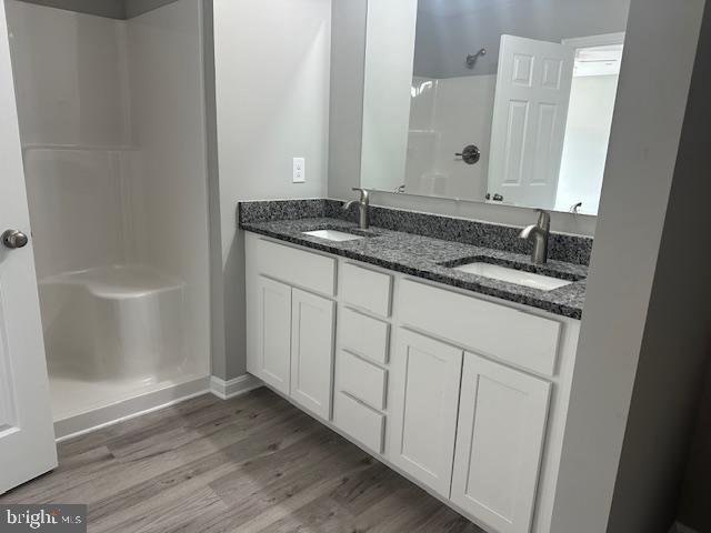 30425 Plantation Dr Property Photo 11