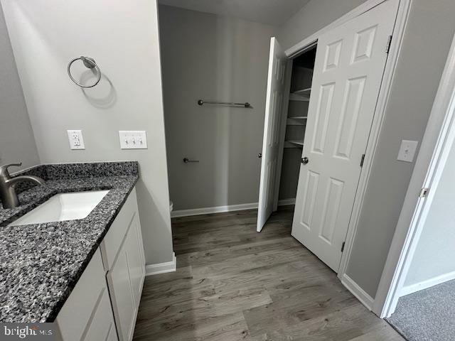 30425 Plantation Dr Property Photo 12