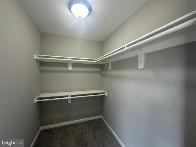 30425 Plantation Dr Property Photo 13