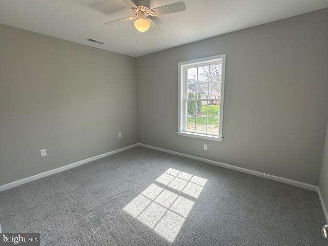 30425 Plantation Dr Property Photo 14